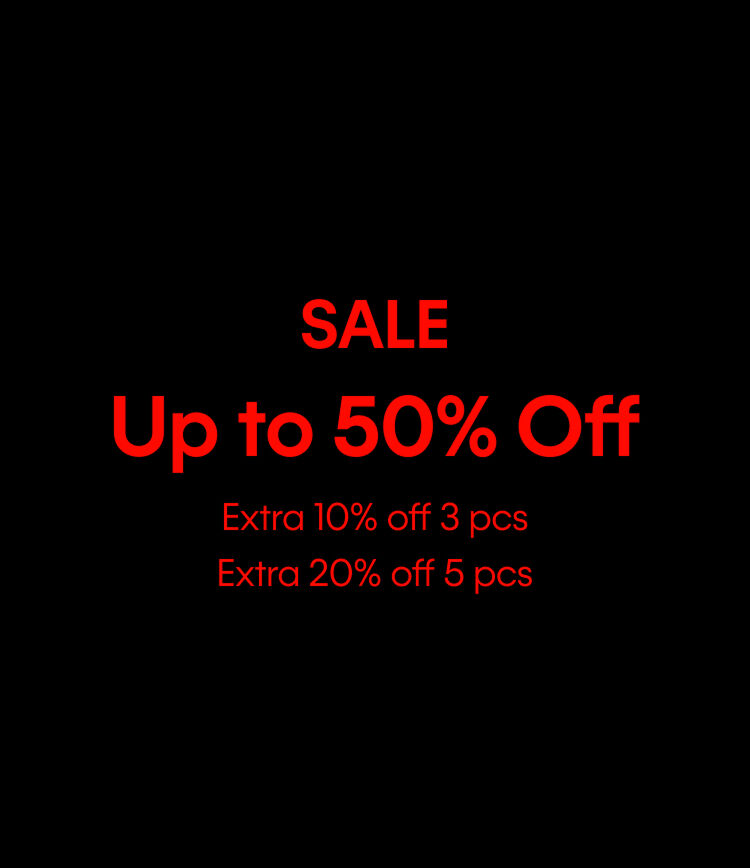 Calvin Klein Sale Up to 50% Off
